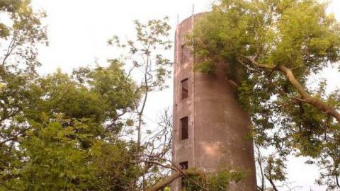 June 1, 2013 - 2013-06-01 19.14.43.jpg