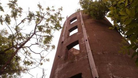 June 1, 2013 - 2013-06-01 19.16.23.jpg