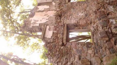 June 1, 2013 - 2013-06-01 19.20.51.jpg