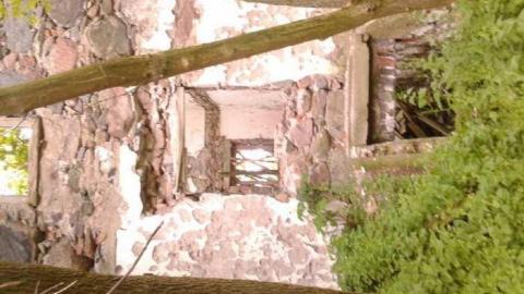 June 1, 2013 - 2013-06-01 19.21.41.jpg