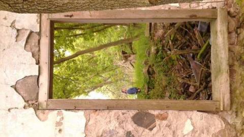 June 1, 2013 - 2013-06-01 19.22.00.jpg