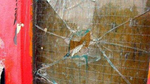 Photo from June 27, 2010