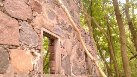 June 1, 2013 - 2013-06-01 19.22.41.jpg