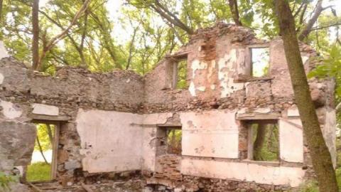 June 1, 2013 - 2013-06-01 19.23.17.jpg