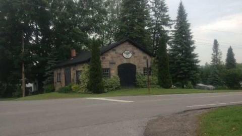 THE  - Strawberry-Fields-Forever24.jpg