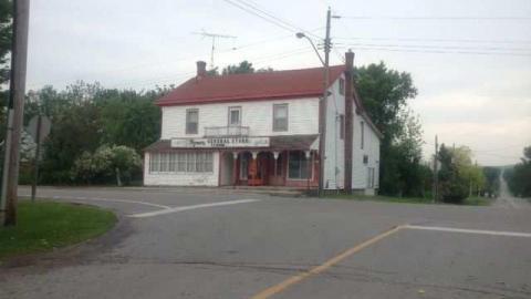 THE  - Strawberry-Fields-Forever16.jpg