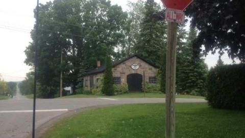 THE  - Strawberry-Fields-Forever17.jpg