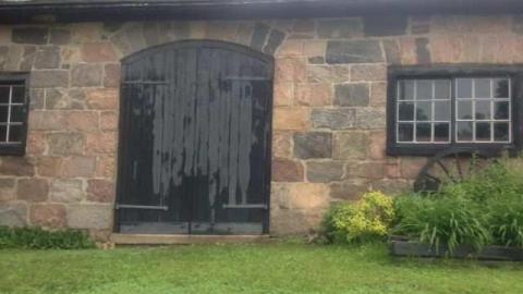 THE  - Strawberry-Fields-Forever6.jpg