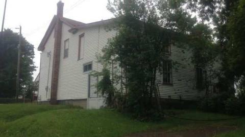 THE  - Strawberry-Fields-Forever25.jpg