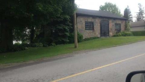 Strawberry Fields Forever photo 2