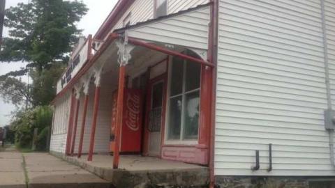 THE  - Strawberry-Fields-Forever7.jpg