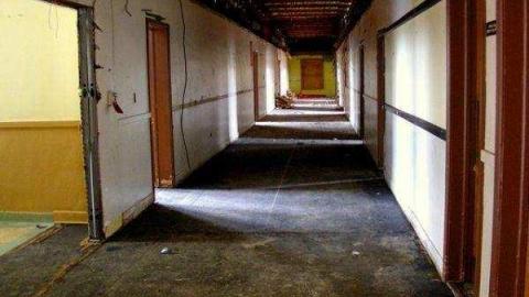 Photo from June 27, 2010