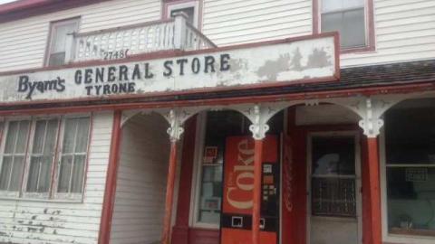 THE  - Strawberry-Fields-Forever20.jpg