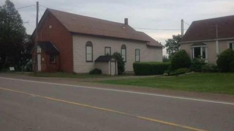 Strawberry Fields Forever photo 3