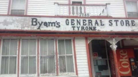 THE  - Strawberry-Fields-Forever3.jpg