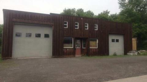 THE  - Strawberry-Fields-Forever8.jpg