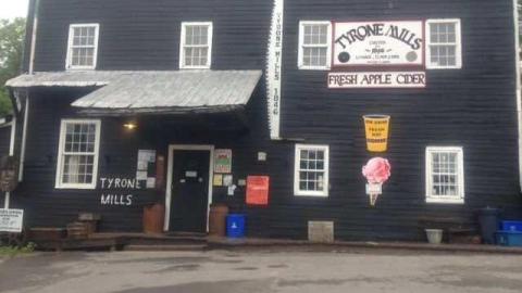 THE  - Strawberry-Fields-Forever12.jpg