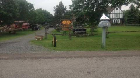 THE  - Strawberry-Fields-Forever13.jpg