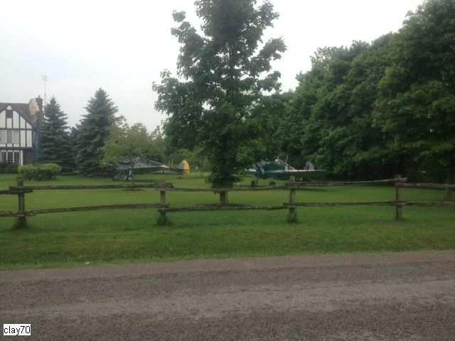 Strawberry Fields Forever photo 5