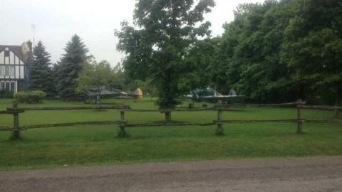 THE  - Strawberry-Fields-Forever10.jpg