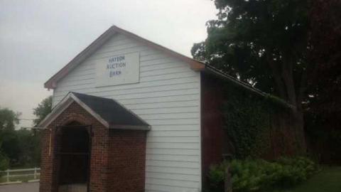 THE  - Strawberry-Fields-Forever14.jpg