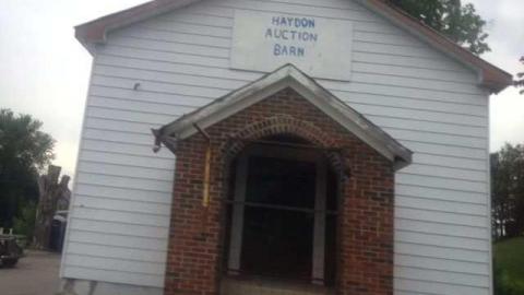 THE  - Strawberry-Fields-Forever15.jpg