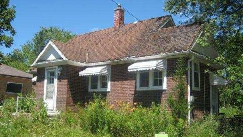 Nobleton House - Empty-House-Nobleton4.jpg