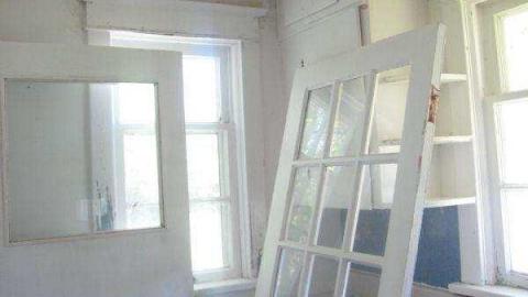 Nobleton House - Empty-House-Nobleton5.jpg