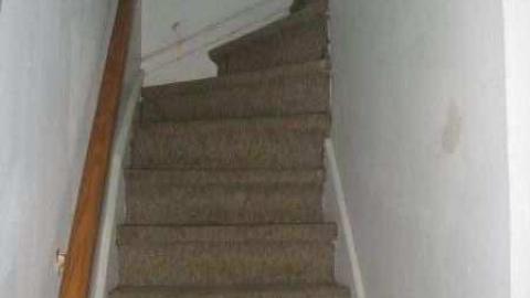 Nobleton House - Empty-House-Nobleton6.jpg