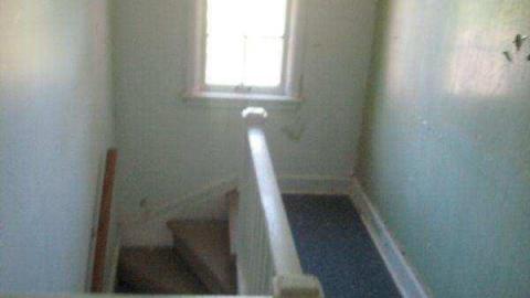 Nobleton House - Empty-House-Nobleton7.jpg