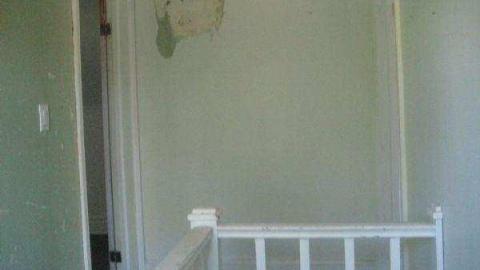 Nobleton House - Empty-House-Nobleton8.jpg