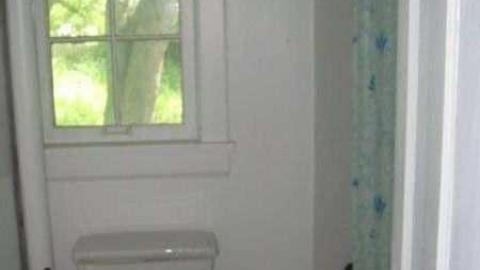 Nobleton House - Empty-House-Nobleton9.jpg