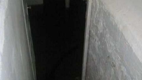 Nobleton House - Empty-House-Nobleton10.jpg