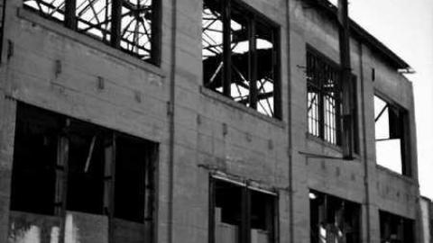 Stratford Grand Trunk Railway - Grand-Trunk-Railway-Shops56.jpg