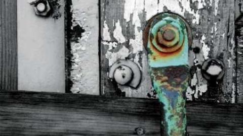 Stratford Grand Trunk Railway - Grand-Trunk-Railway-Shops89.jpg