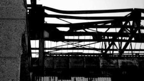 Stratford Grand Trunk Railway - Grand-Trunk-Railway-Shops58.jpg