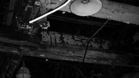 Grand Trunk Railway Shops photo 3