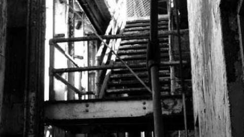 Stratford Grand Trunk Railway - Grand-Trunk-Railway-Shops93.jpg