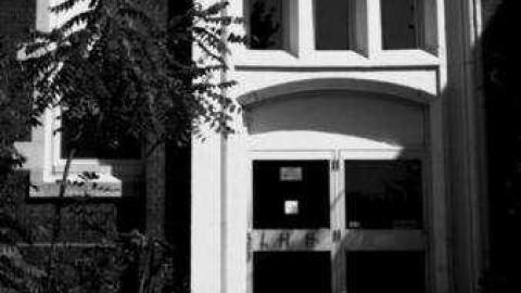 Avon Public School - Avon-Public-School96.jpg