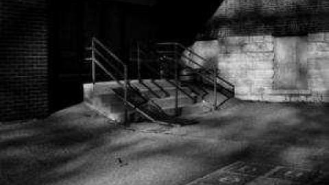 Avon Public School - Avon-Public-School97.jpg