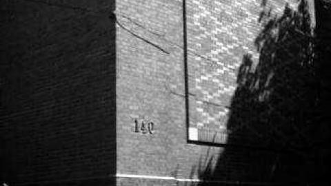 Avon Public School - Avon-Public-School98.jpg