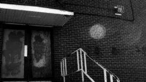 Avon Public School - Avon-Public-School99.jpg