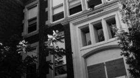 Avon Public School - Avon-Public-School100.jpg