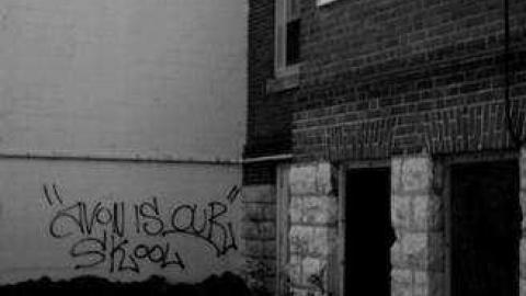 Avon Public School - Avon-Public-School101.jpg