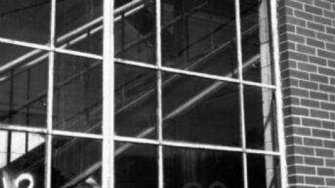 Avon Public School - Avon-Public-School102.jpg