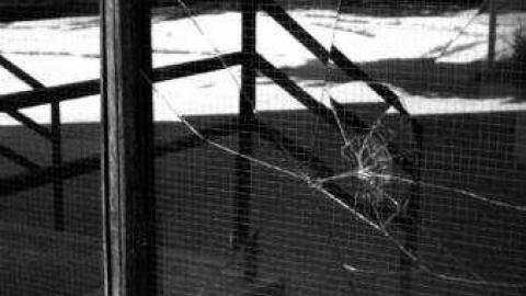 Avon Public School - Avon-Public-School103.jpg