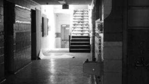 Avon Public School - Avon-Public-School104.jpg