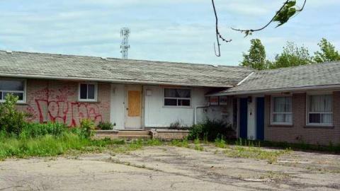 June/13 - The-Melody-Motel2.jpg