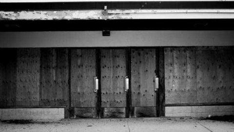 Avon Public School - Avon-Public-School153.jpg