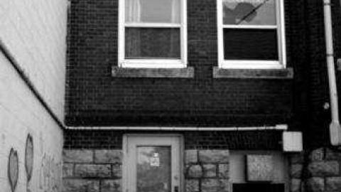 Avon Public School - Avon-Public-School92.jpg